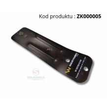 Supporto tagliaerba piccolo [ZK000005]