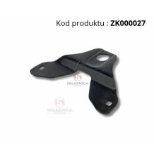 Supporto coltello [ZK000027]