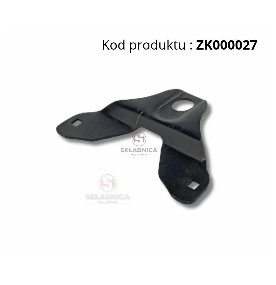 Supporto coltello [ZK000027]