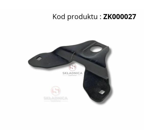 TRZYMAK NOŻA [ZK000027]