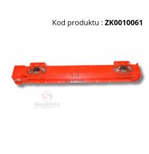 RAMA GŁÓWNA SKRZYNIA DO 1,85 [ZK0010061]
