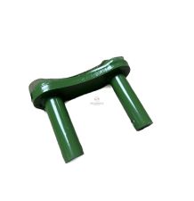 SPINACZ ŁĄŃCUCHA KRONE [ZSK326]