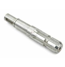 GEAR SHAFT - SPLINED 2.1M [ZKS065]