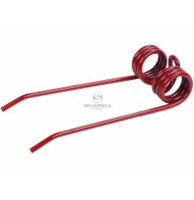 PICKUP FINGER 190* 74 [ZPW104]