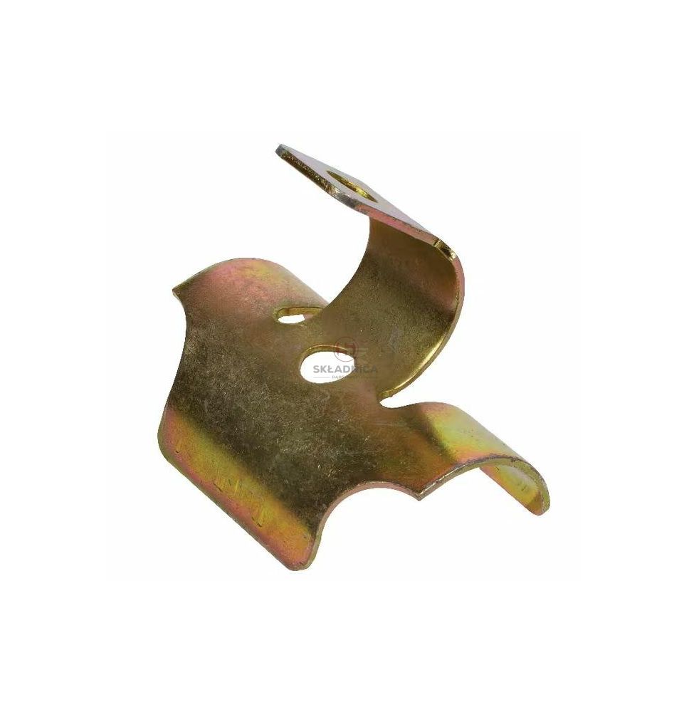 WELGER FINGER GRIP [ZPW201]