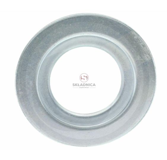Dichtung 35* 70* 2.0 [ZPW203]