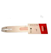 PROWADNICA 10 3/8 1.3mm  100SDEA041 [STG08-5101]