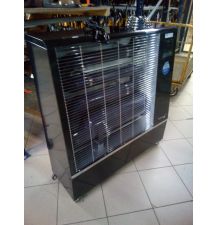 NAGRZEWNICA OLEJOWA kW-15  NA            [YNA028-500]