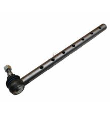 PRZEGUB KULOWY 19/22  L-440 [CJB027]