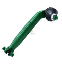 PRZEGUB KULOWY 24/26  L-300  M24*1.5 W [CJB028-L]