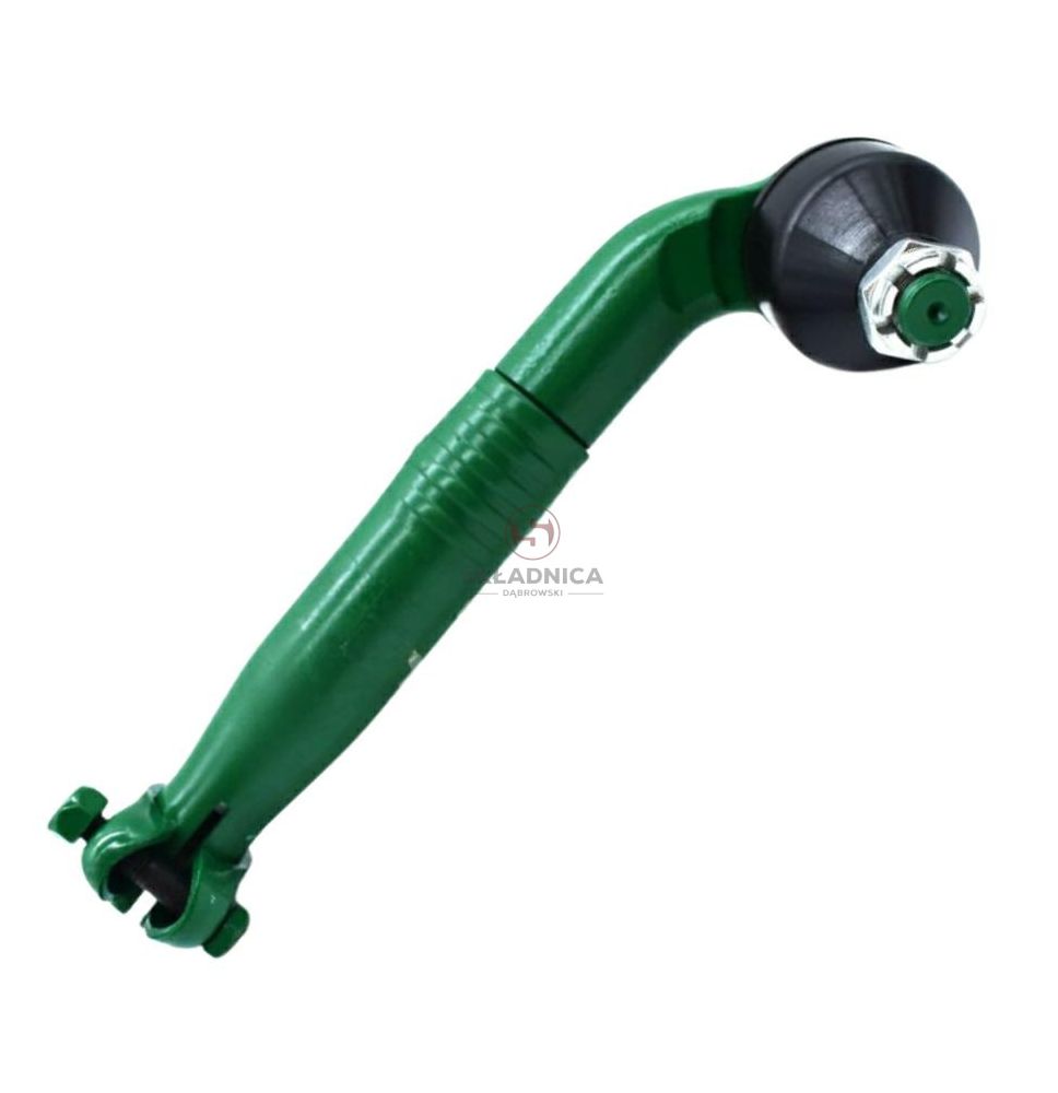 PRZEGUB KULOWY 24/26  L-300  M24*1.5 W [CJB028-L]
