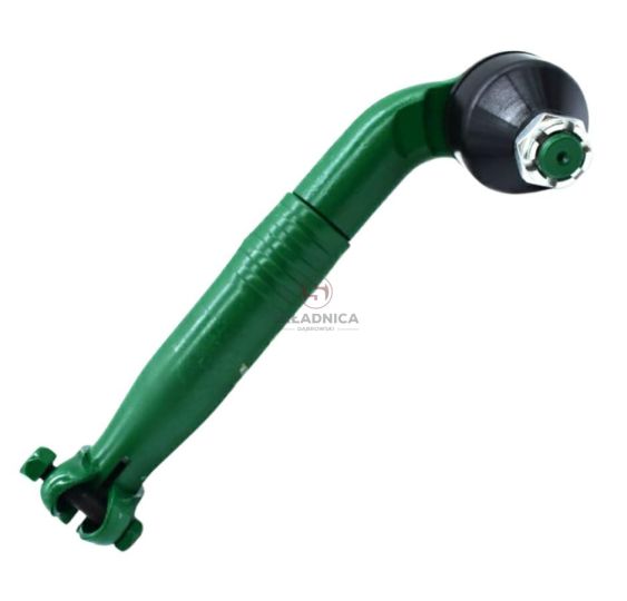 PRZEGUB KULOWY 24/26  L-300  M24*1.5 W [CJB028-L]