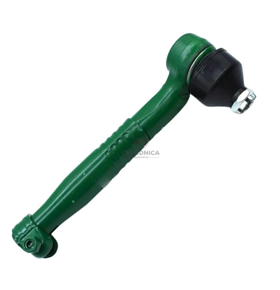 PRZEGUB KULOWY 24/26  L-300  M24*1,5 W [CJB028-P]