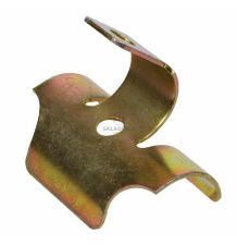Fingerhalterung Welger [ZPW201]