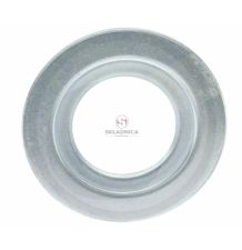 Guarnizione 35* 70* 2.0 [ZPW203]