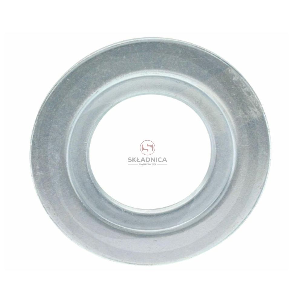Jointure 35* 70* 2.0 [ZPW203]