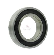 K 6210 2RS        Lager (G210 NPP 8 [ZPW304]