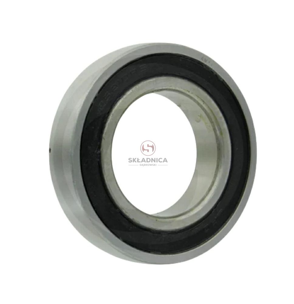 K 6210 2RS        Roulement  ( G210 NPP 8 [ZPW304]