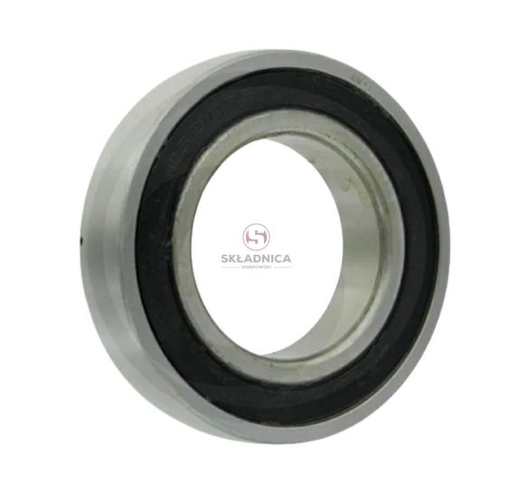 K 6210 2RS        Roulement  ( G210 NPP 8 [ZPW304]