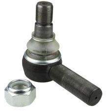 PRZEGUB KULOWY  29/32  L-   M30*1.5L [CJB022]