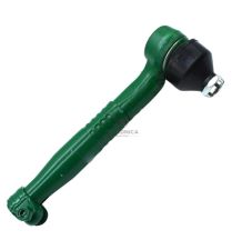 PRZEGUB KULOWY 24/26  L-300  M24*1,5 W [CJB028-P]