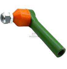 PRZEGUB KULOWY 28/32  L-225  M28*1,5 W [CJB029]