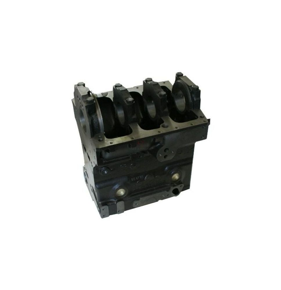 BLOK SILNIKA   MF-3 [UM001002]