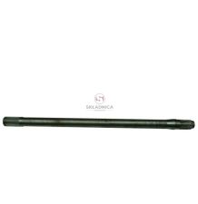 PÓŁOŚ  DROBNY FREZ  KORURS [BI30101-K]