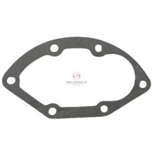 STEERING BODY GASKET [CJB303]