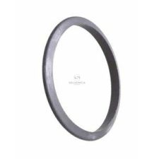 SEALANT 59*69,5 [CJB304]