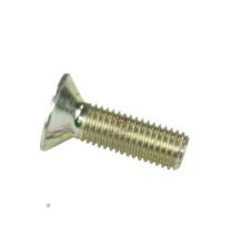 SCREW M12*40-8.8 [PW006050]