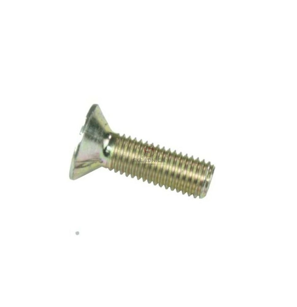 Vis M12*40-8.8 [PW006050]
