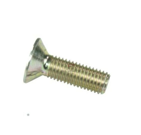 Vis M12*40-8.8 [PW006050]