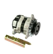 ALTERNATOR  12V [UB511003]