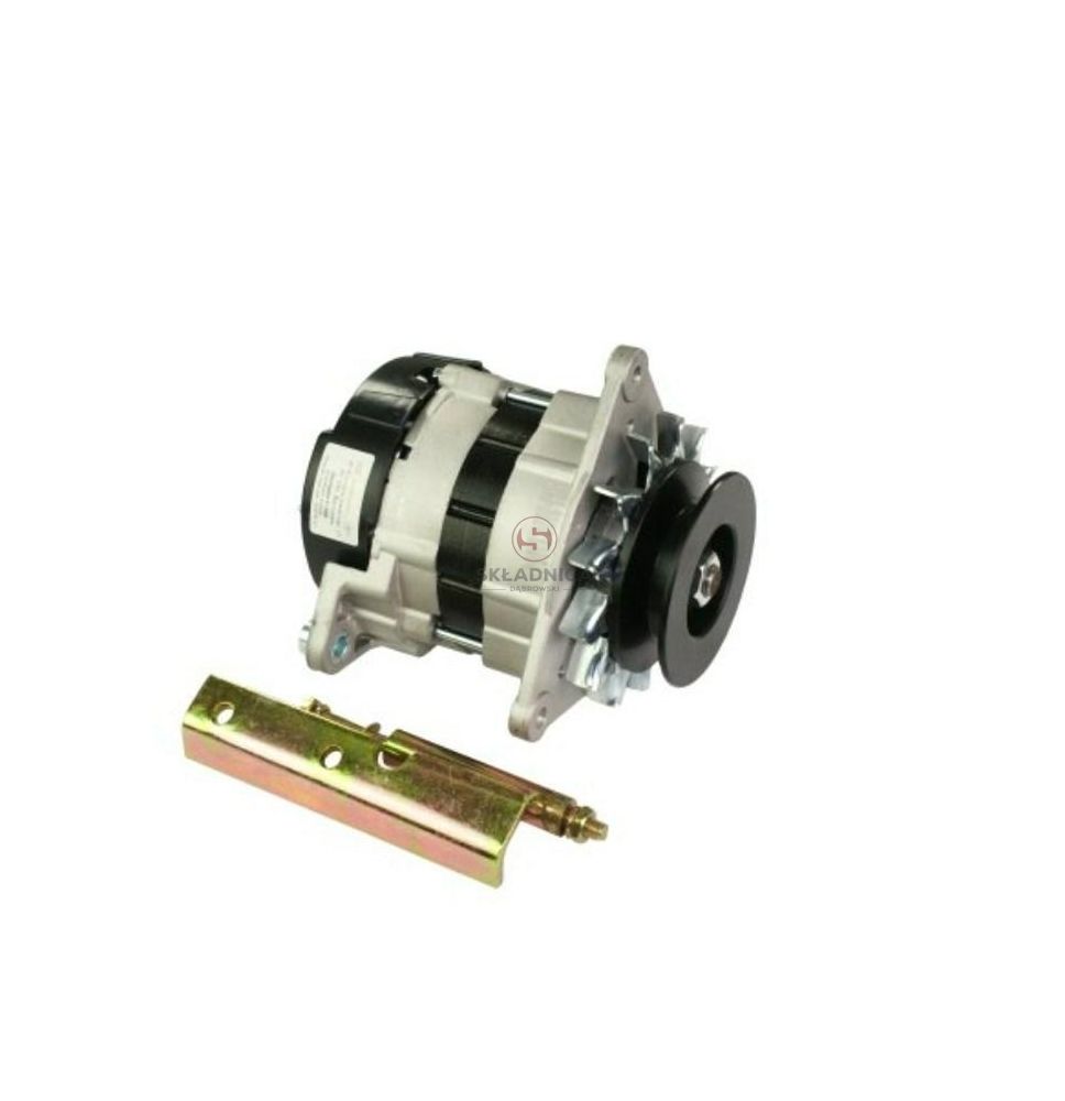 Alternateur 12V [UB511003]