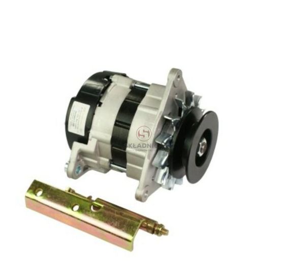 Alternateur 12V [UB511003]