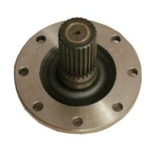 WHEEL SHAFT 884847M93 [UM033002]