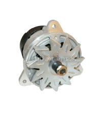 Alternateur 3-trous 14V 35A B-12 cage [UM095001-K]