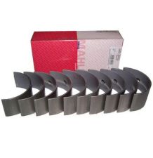 KPL. PANEWEK PRINCIPAL N-025 [UP206]