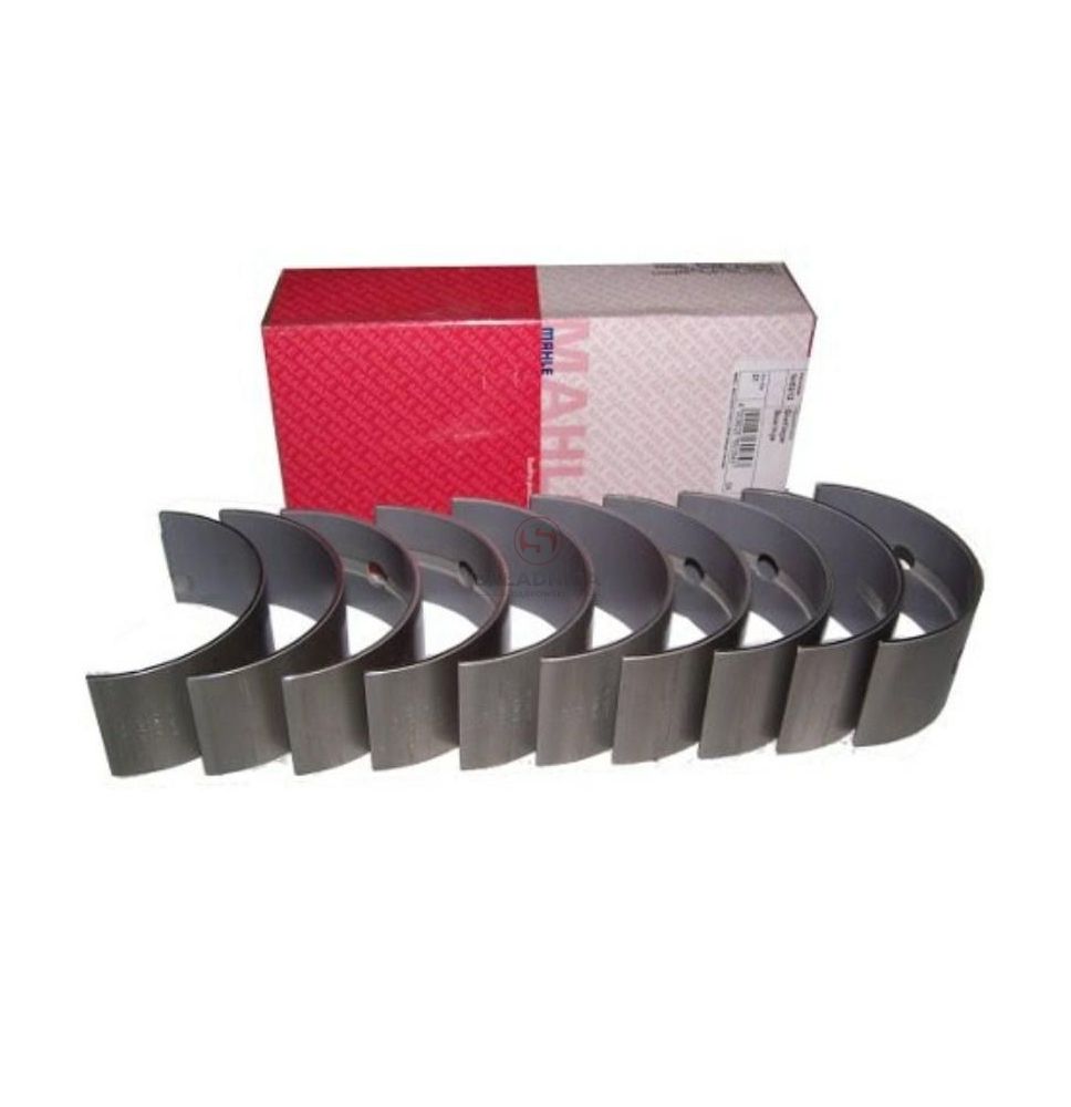 KPL. PANEWEK PRINCIPAL N-025 [UP206]
