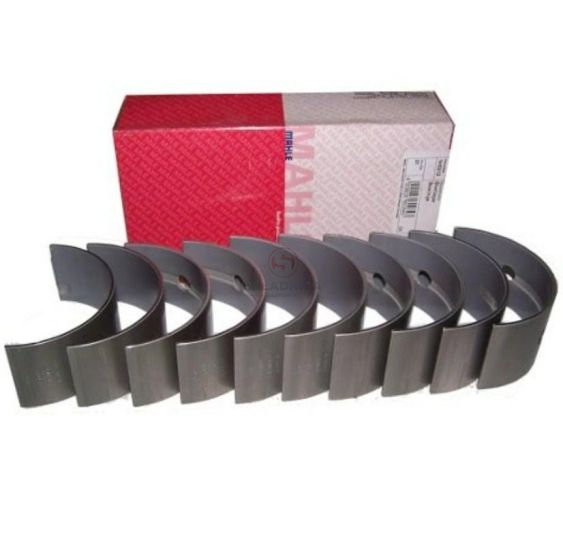 KPL. PANEWEK PRINCIPAL N-025 [UP206]