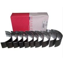 KPL. PANEWEK GŁ .MF-4  N-000   30/2-3 [UP501]