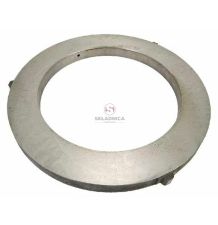 TARCZA HAMULCOWA  FI-223 X 314 MM    JD [CJD104]