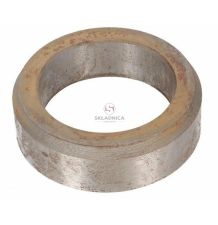 Bague [PR005033]