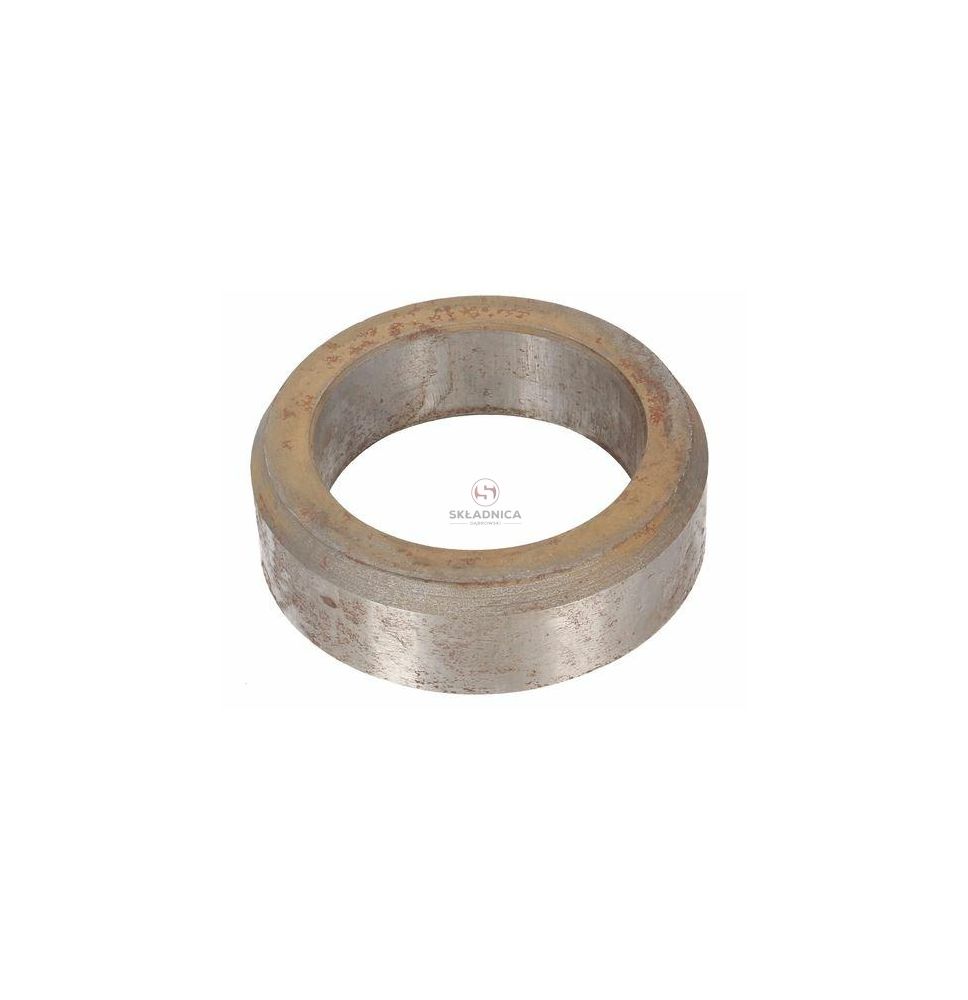 Bague [PR005033]