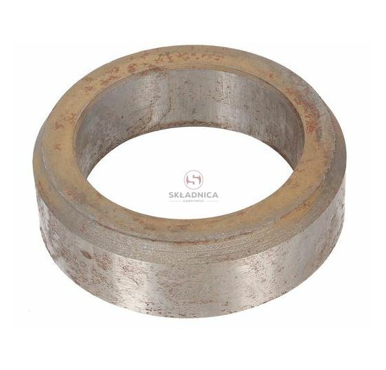 Bague [PR005033]