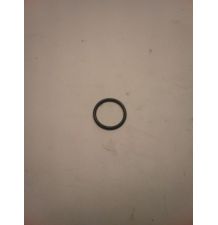 ORING   26.20 * 3.00 SILIKON - [CFH118]