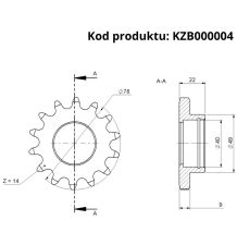 kzb000004 (1)