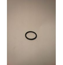 ORING   27.00 * 2.80 - [CJS606]