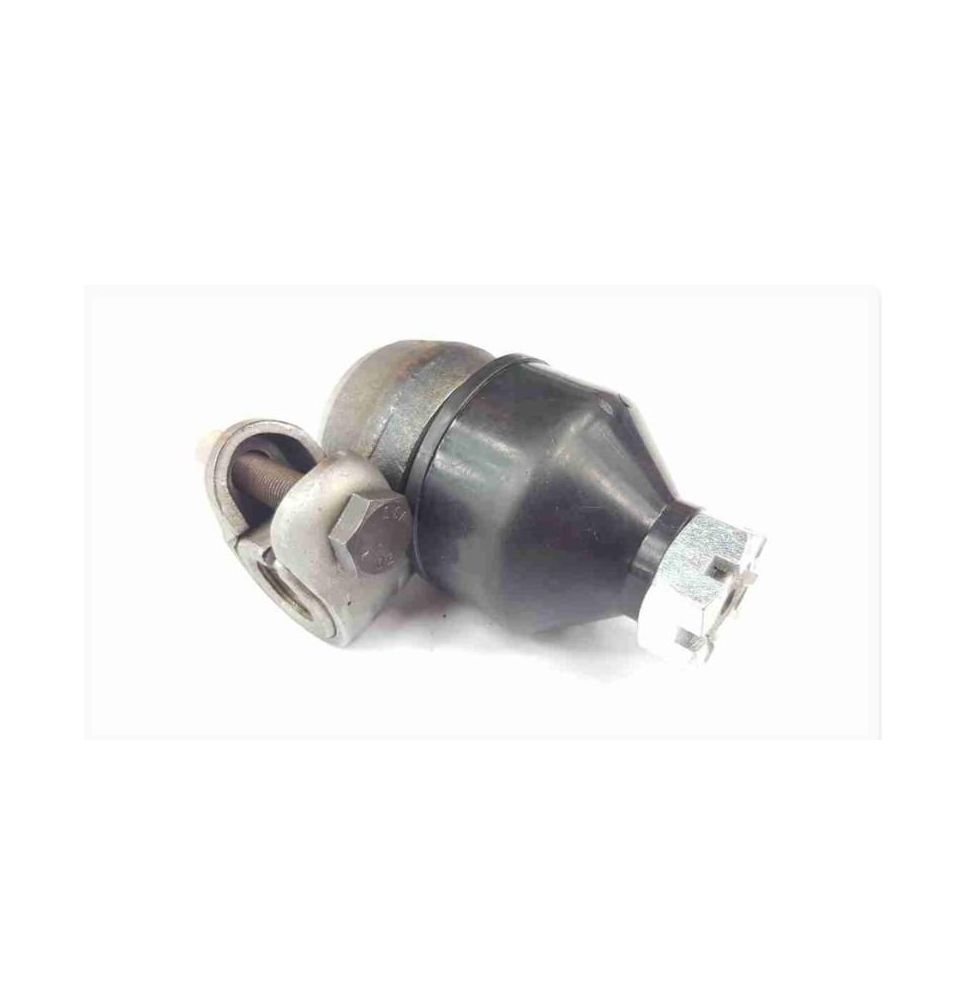 PRZEGUB KULOWY 24/26  L-055  M22*1,5 W - [CFB016]